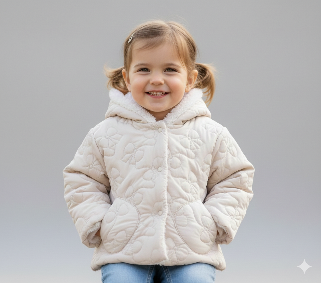 The Winter Blossom Collection