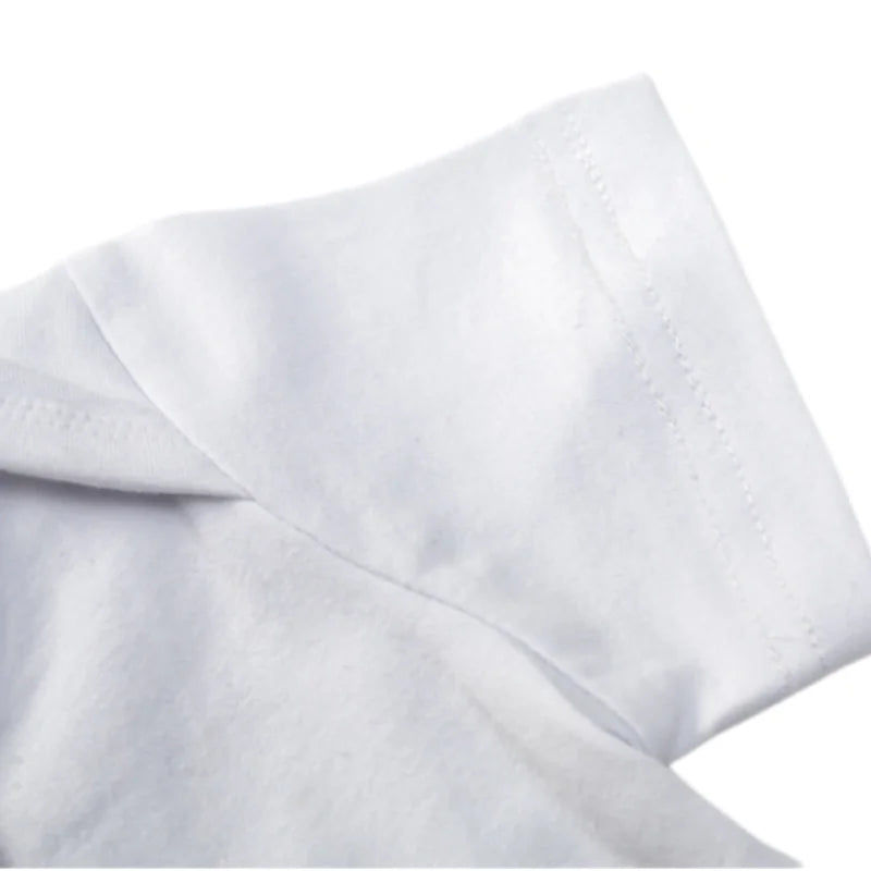 Baby Boy 1st Birthday Outfit