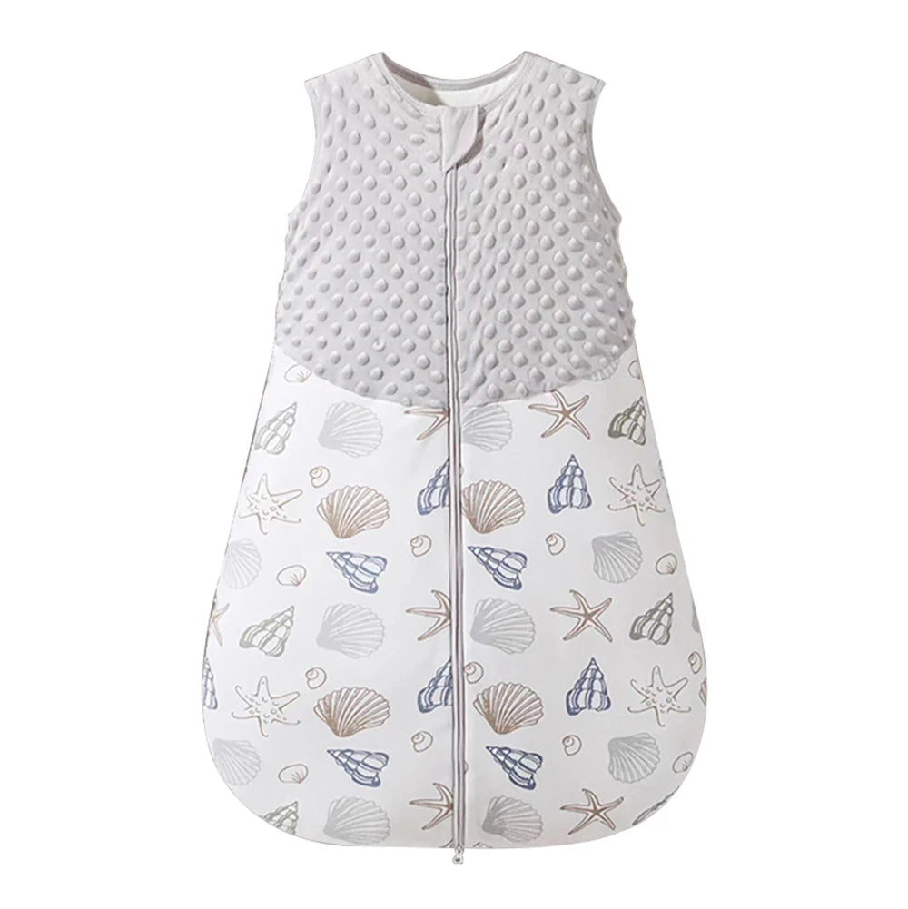 The Dreamy Doudou Sleep Sack