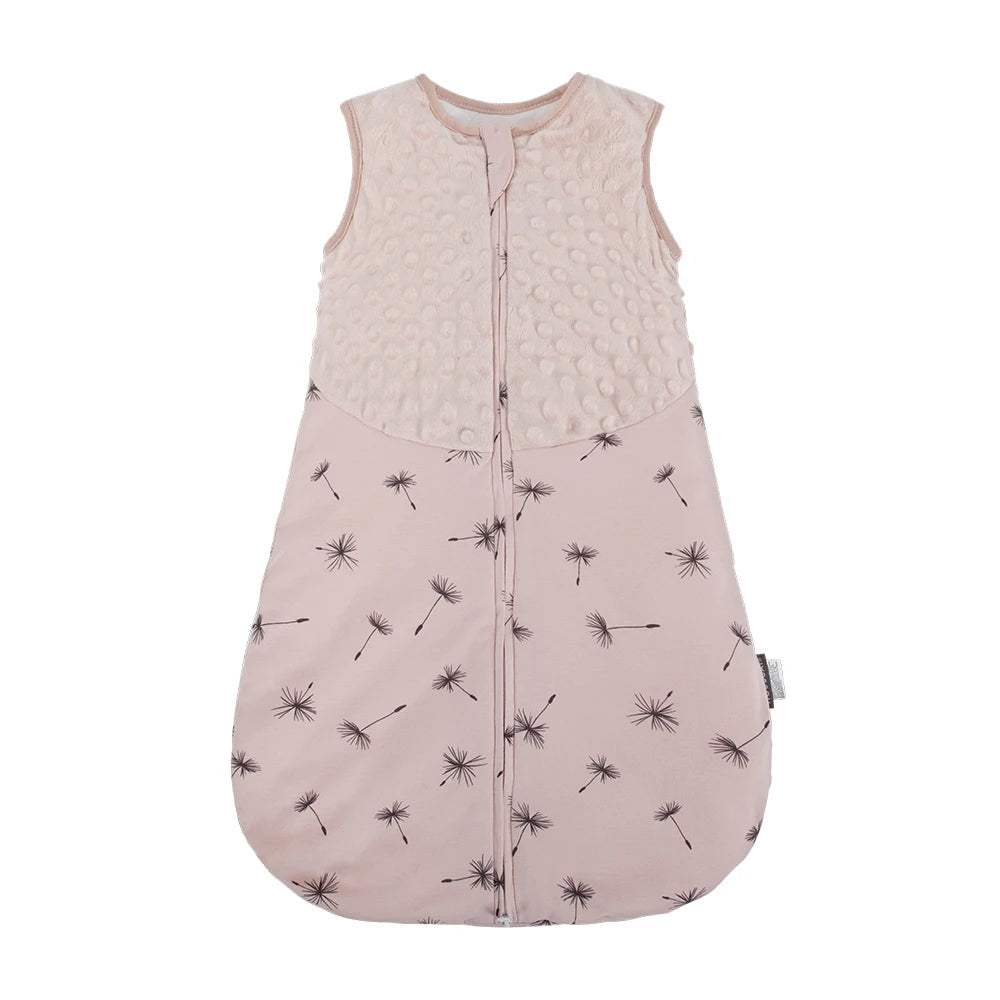 The Dreamy Doudou Sleep Sack