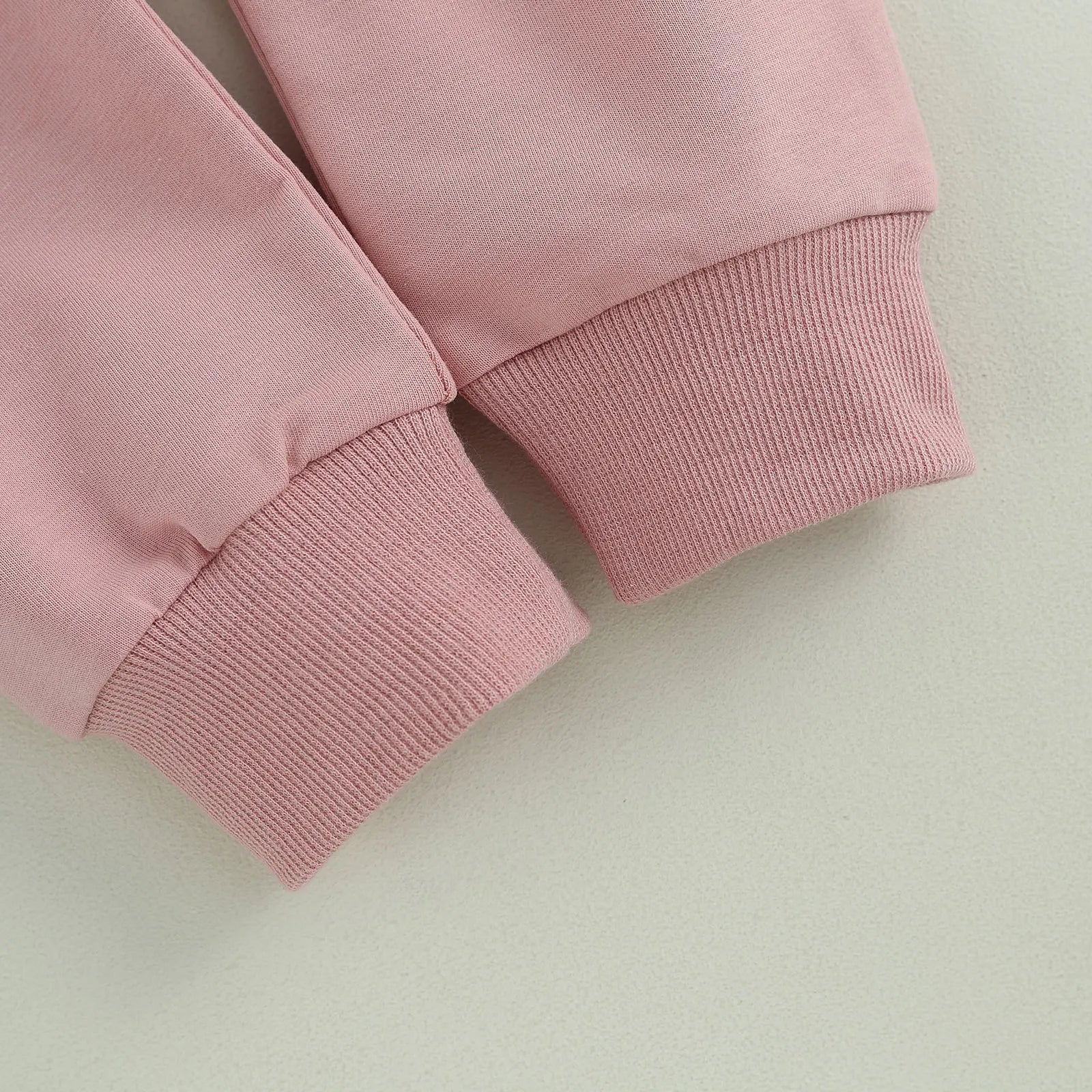 Daddy's Girl Toddler Sweatshirt and Pants Set