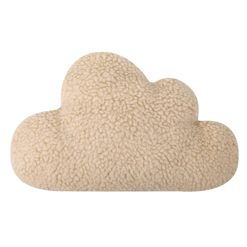 Baby Posing Mat Cushion