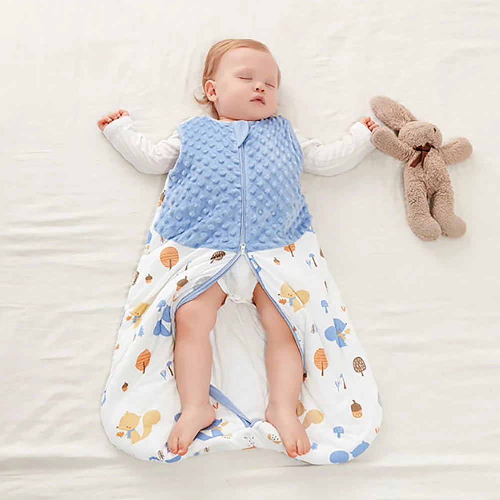The Dreamy Doudou Sleep Sack