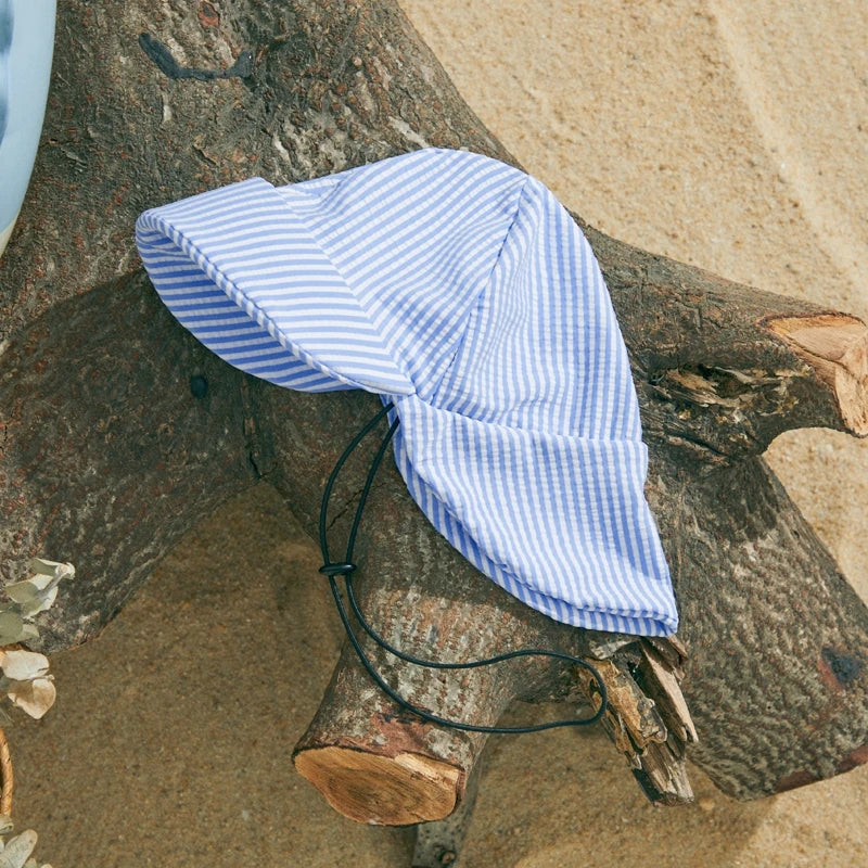 Unisex Baby Summer Swimsuit Set