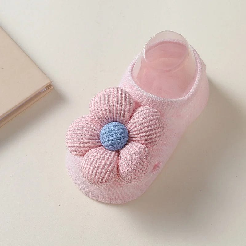 2 Pcs/Set Baby Girls Headband