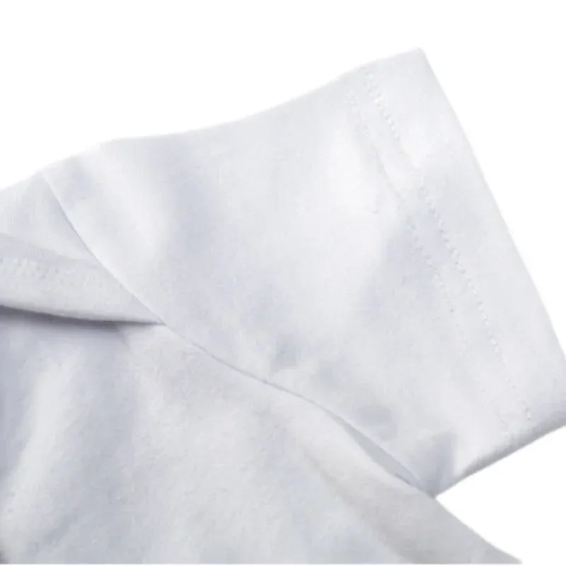 Baby Boy 1st Birthday Outfit