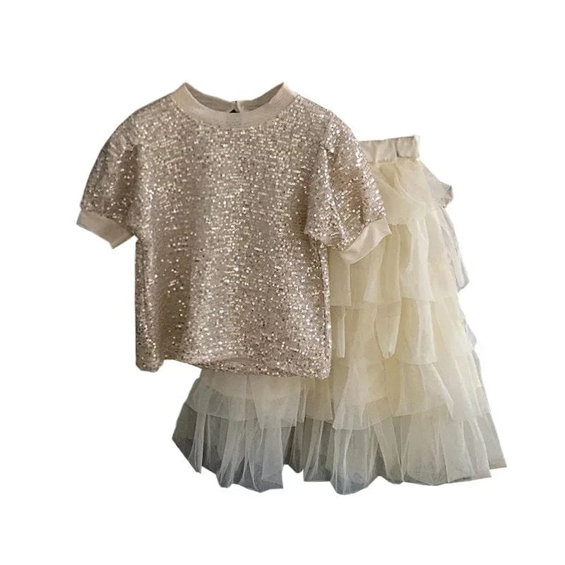 Baby Boy Christmas Outfit