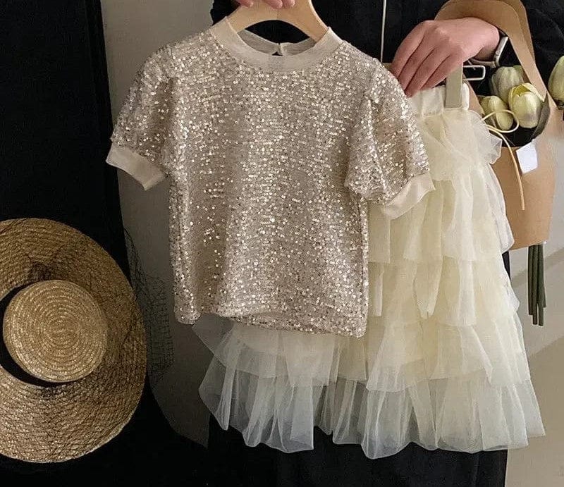 Baby Boy Christmas Outfit