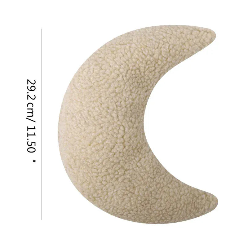 Baby Posing Mat Cushion