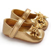 B175golden / 0-6M Baby Walking Shoes