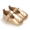 B277golden / 0-6M Baby Walking Shoes