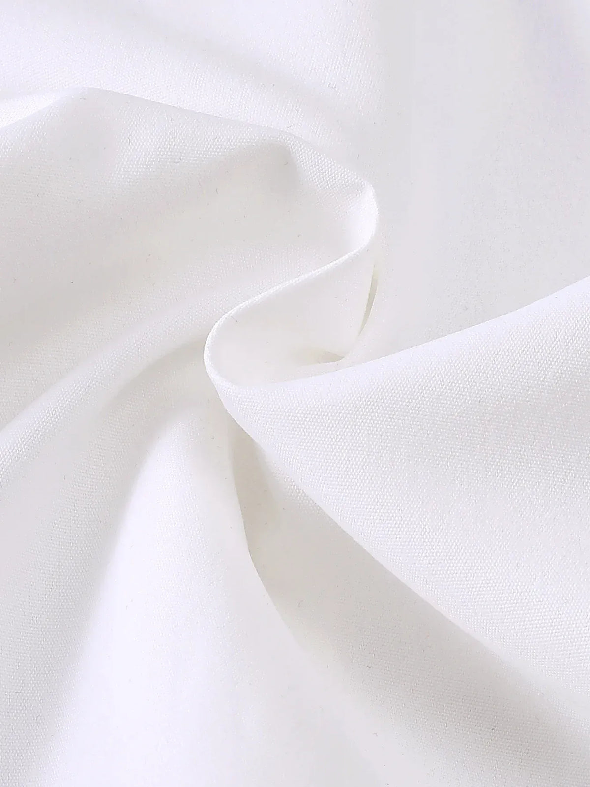 Boy Gentleman Outfit Set