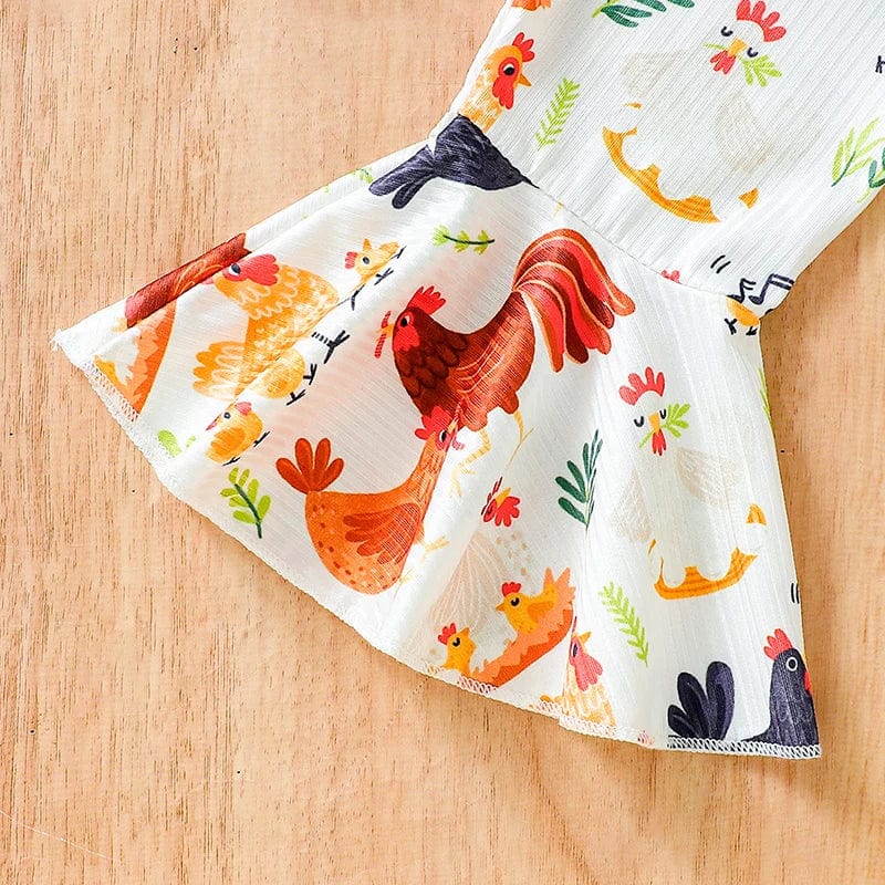 Casual Jumpsuit Sleeveless Backless