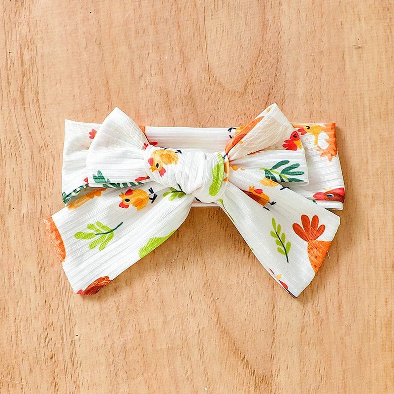 Casual Jumpsuit Sleeveless Backless