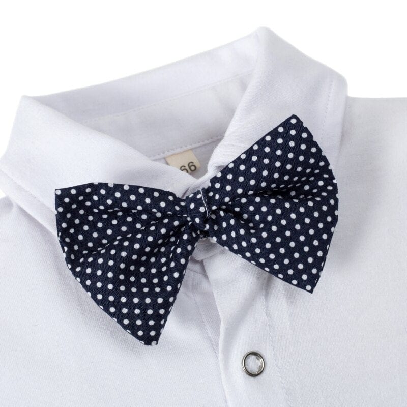 Costume Plaid Vest Hat