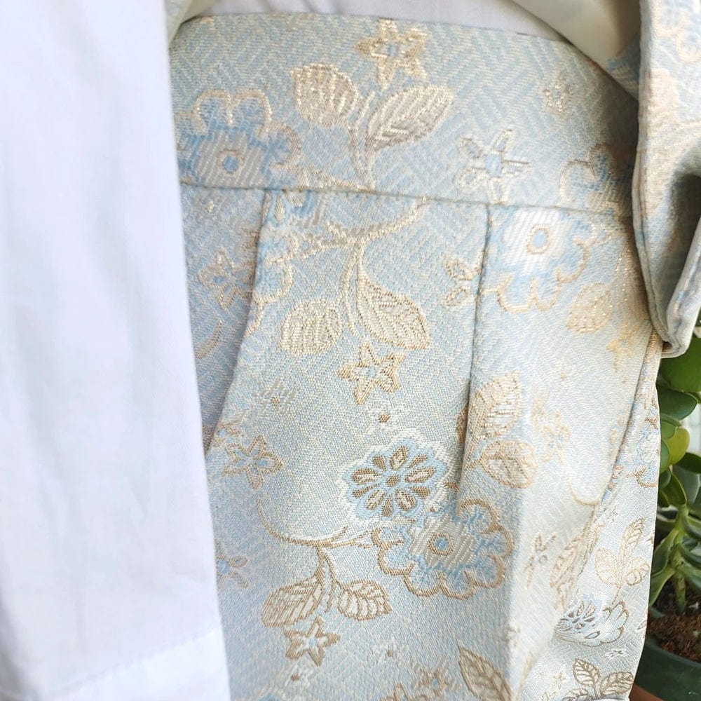 Boy's Clothing Elegant Boys Formal Outfit with Bow Tie