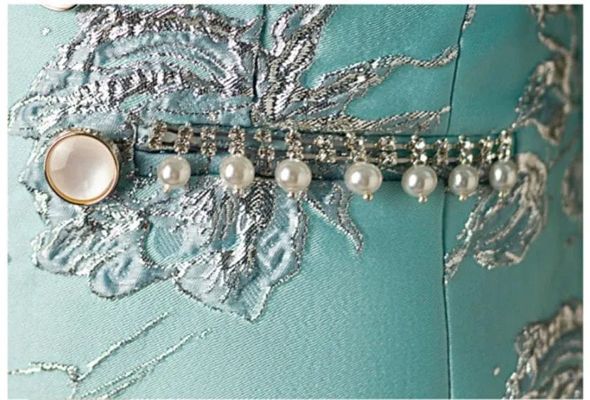 Fashion Stage Boys' Piano