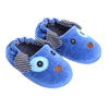 Blue / 5-6 Toddler Fashion Toddler Boy Slippers