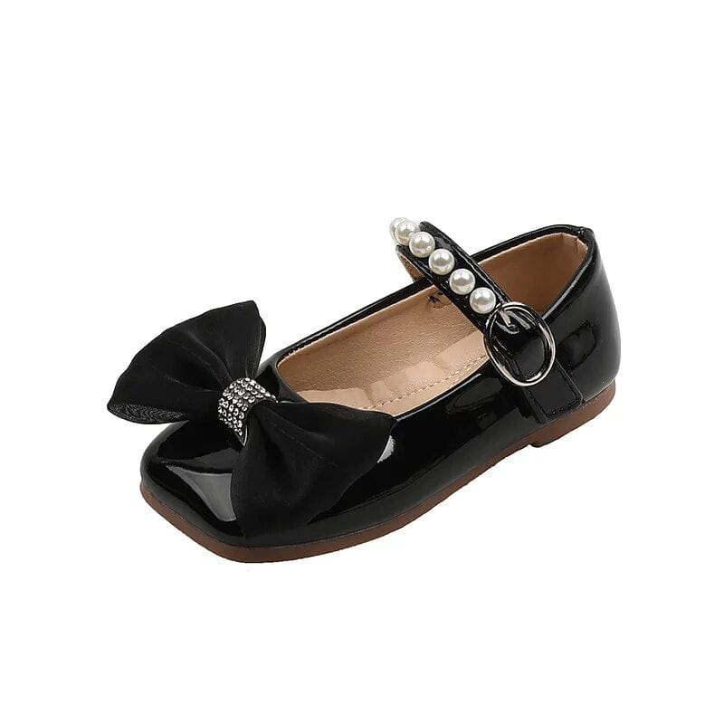 Flower Wedding Shoes