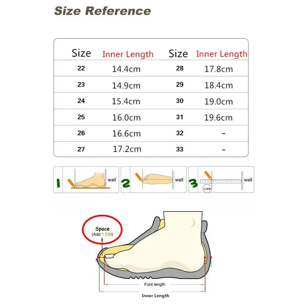 Girls Flower Sandals