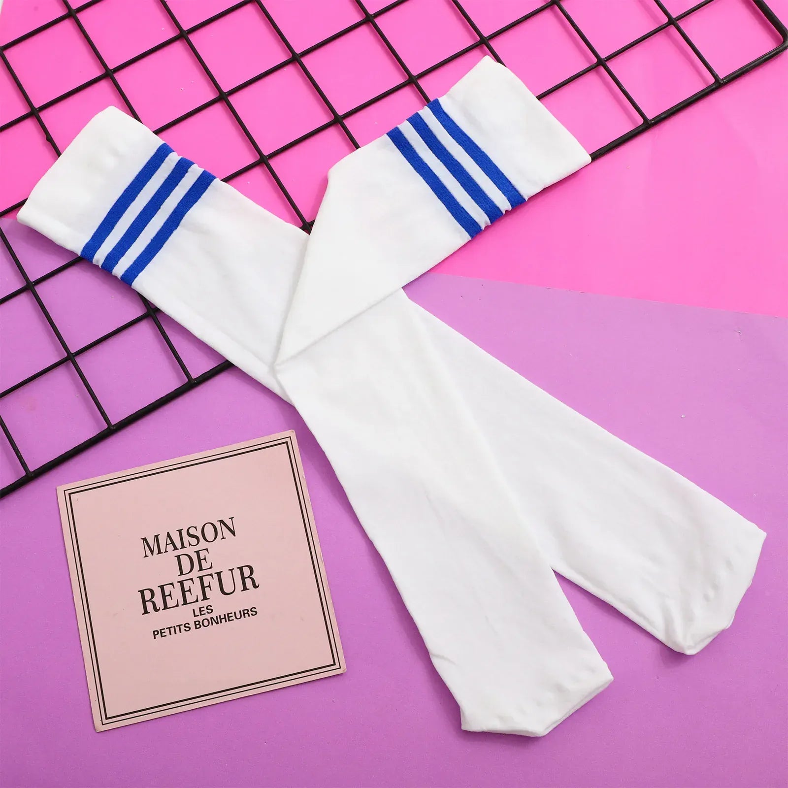 Kids Cheerleader Uniform Outfit