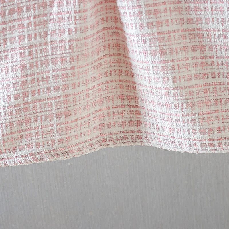 Long Sleeve Princess Dress