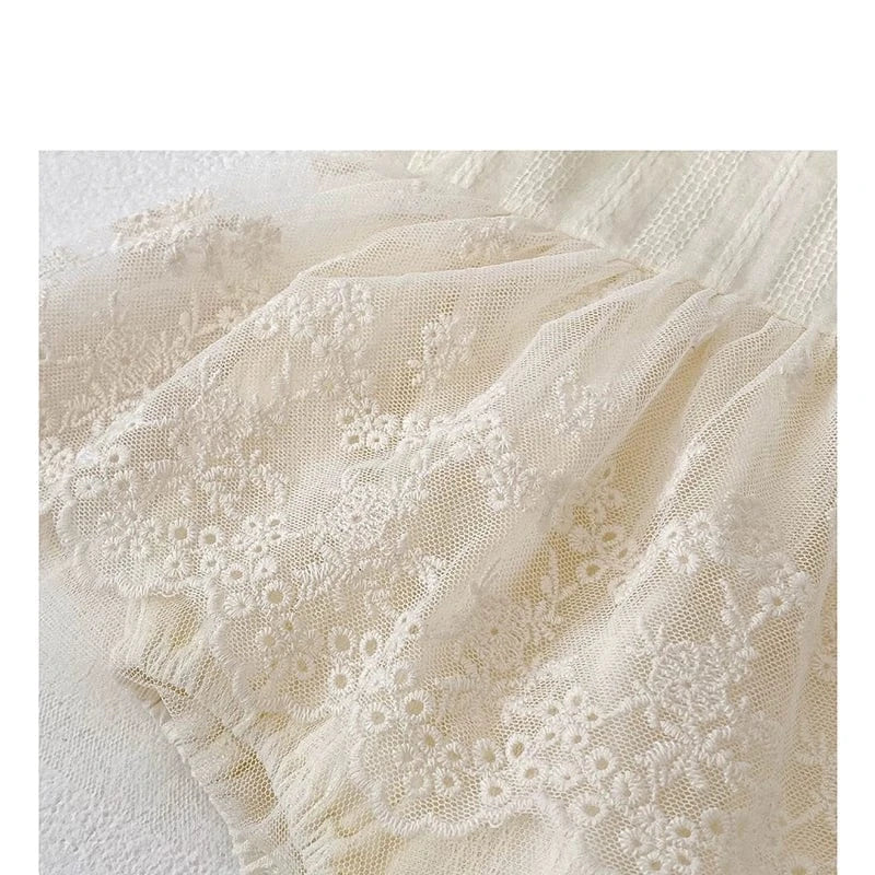 Miss Jasmine Baby Girl Gift Set