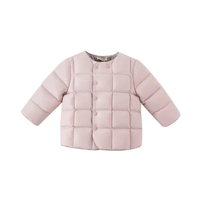 Overcoat Outerwear Tops