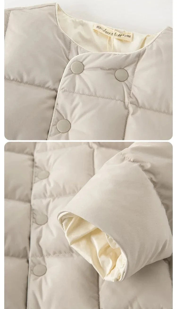 Overcoat Outerwear Tops