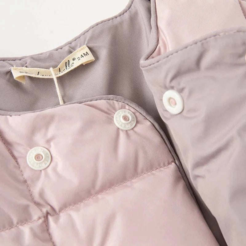 Overcoat Outerwear Tops