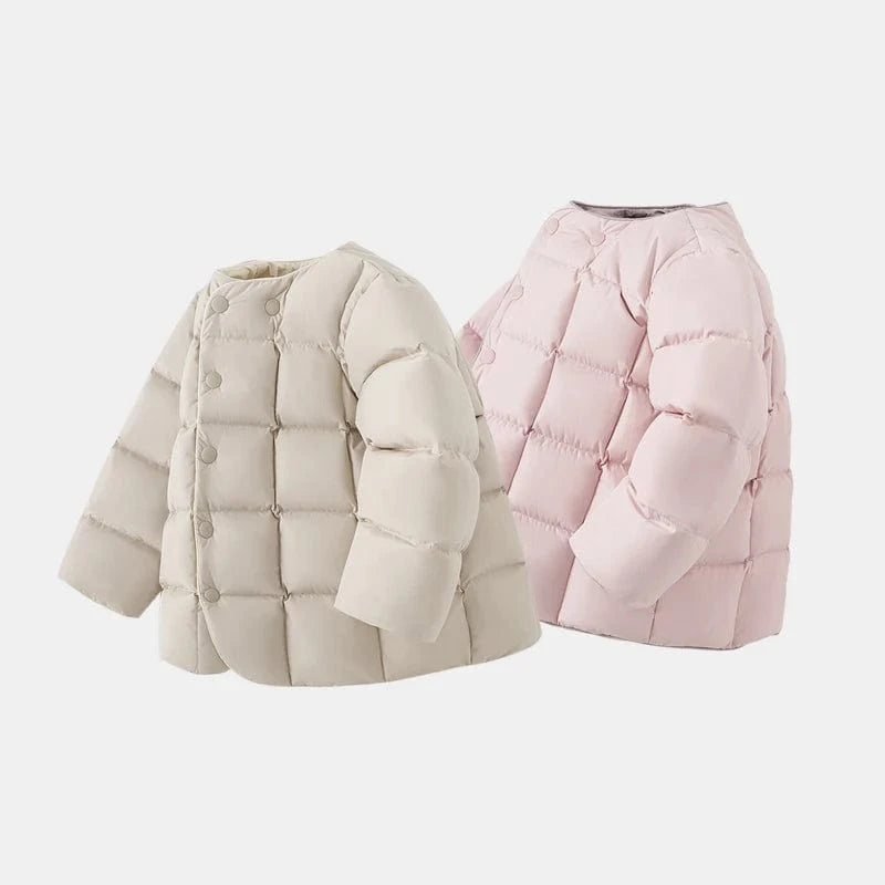 Overcoat Outerwear Tops