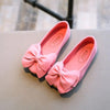 Pink / 21 / China Princess Dance Shoes