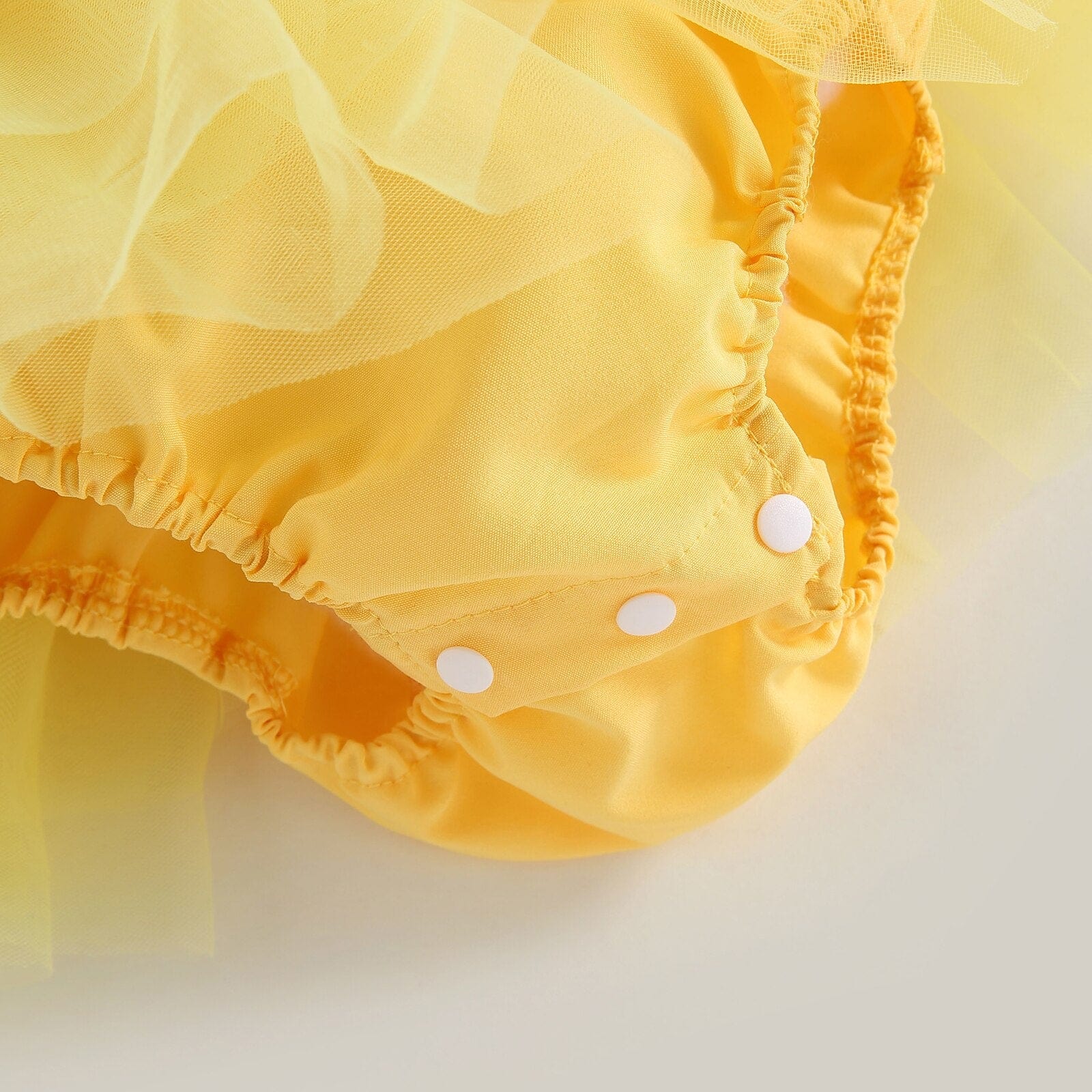 Sleeveless Dress Casua