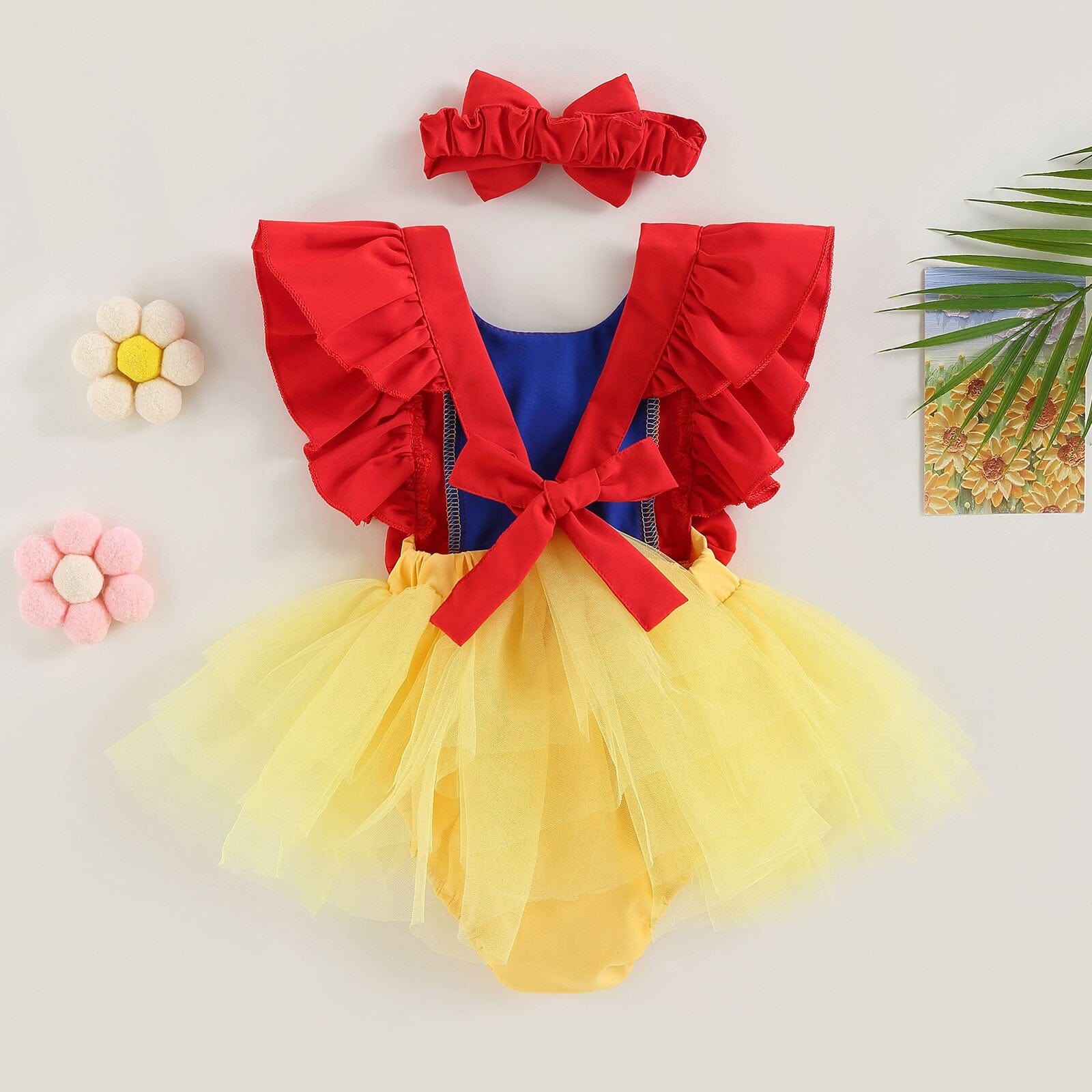 Sleeveless Dress Casua