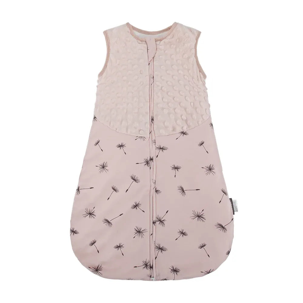 Dandelion / 3-9M The Dreamy Doudou Sleep Sack