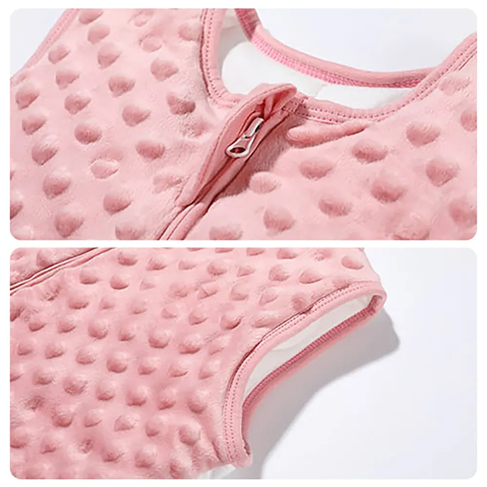 The Dreamy Doudou Sleep Sack