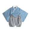 Girl&#39;s Clothing Azure / 70cm Adorable Baby Pajamas(GONE FROM THE SUPPLIER)
