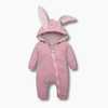 Girl&#39;s Clothing Adorable Bunny Onesie
