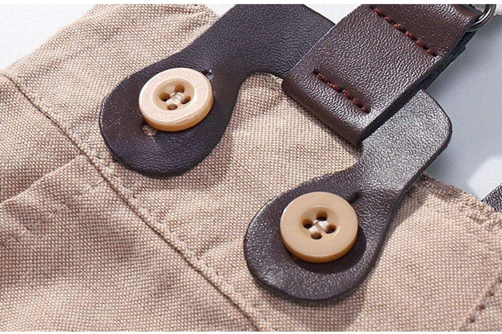 Boy's Clothing Newborn Cotton Clothes Set