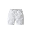 Boy&#39;s Clothing Baby Boy 5 piece Outfit