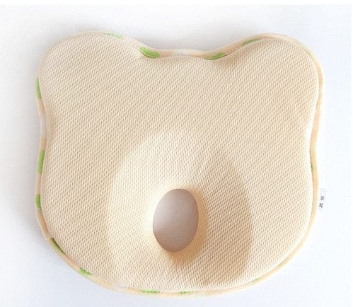 Pillow Baby Head Protector Safety Pad