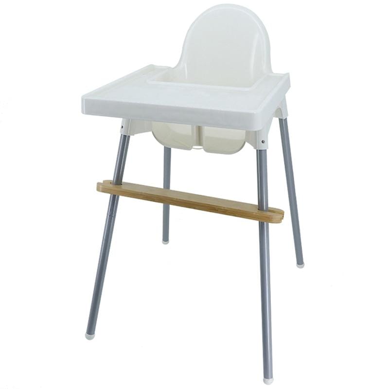 Accessories Baby Highchair Foot Rest