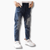 Boy's Clothing Boy Slim Straight Jeans