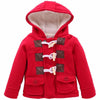 Boy&#39;s Clothing Red / 3M Boy Winter Jacket