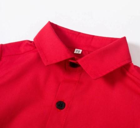 Boy's Clothing Boys Formal Clothes