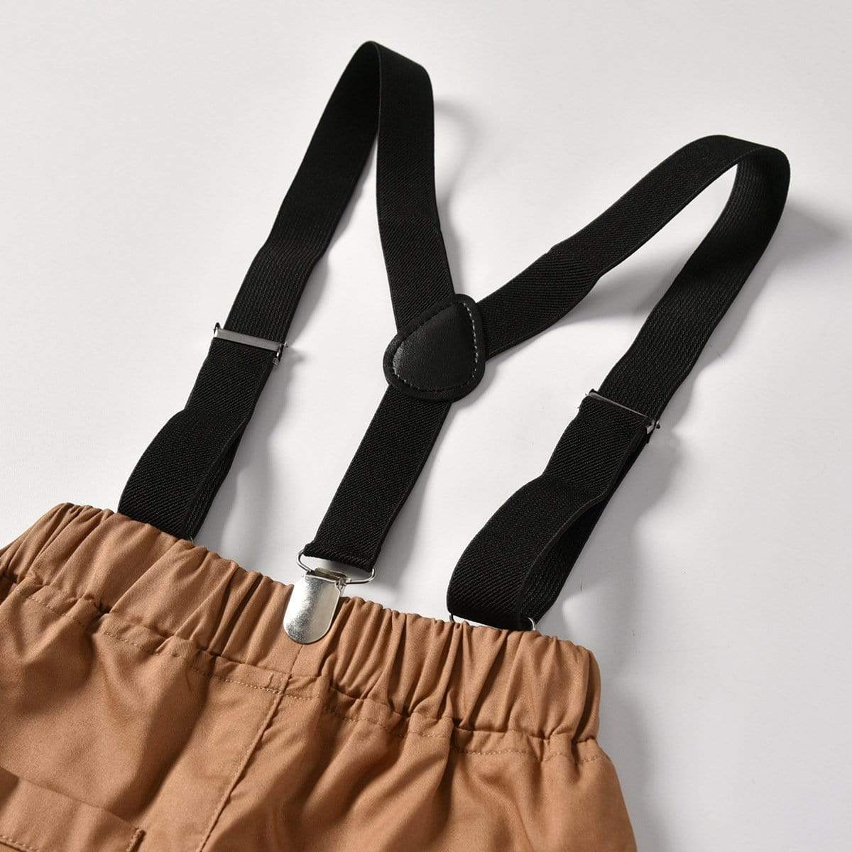 Boy's Clothing Children's Wear Set