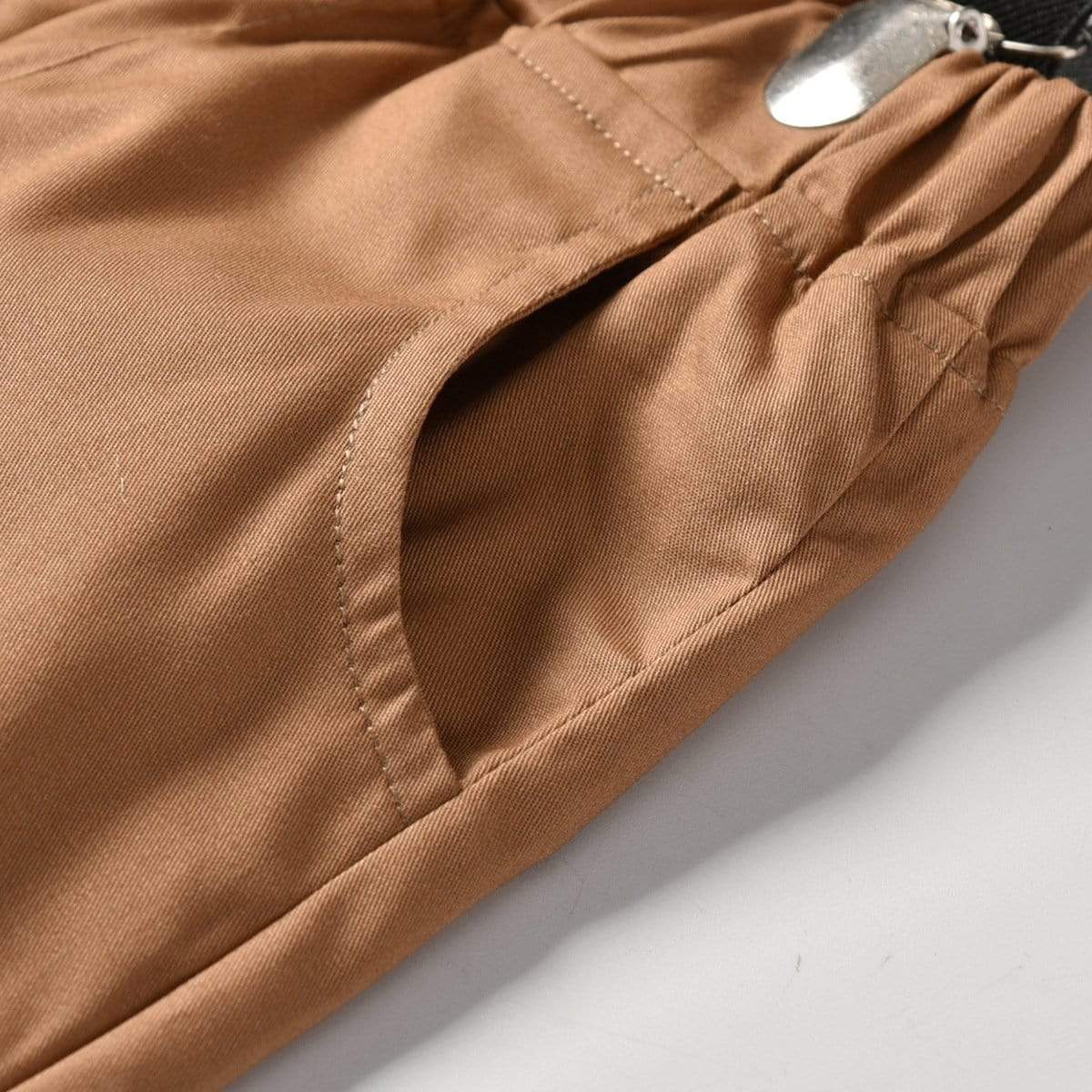 Boy's Clothing Children's Wear Set