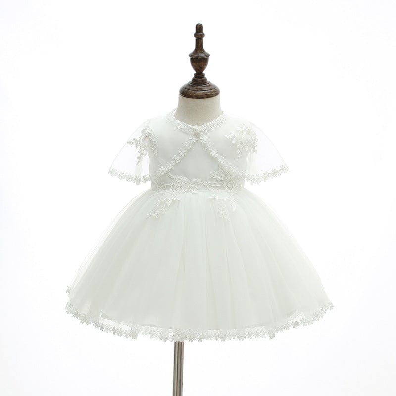 Christening Gowns