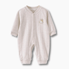 Girl&#39;s Clothing Classic Baby Rompers