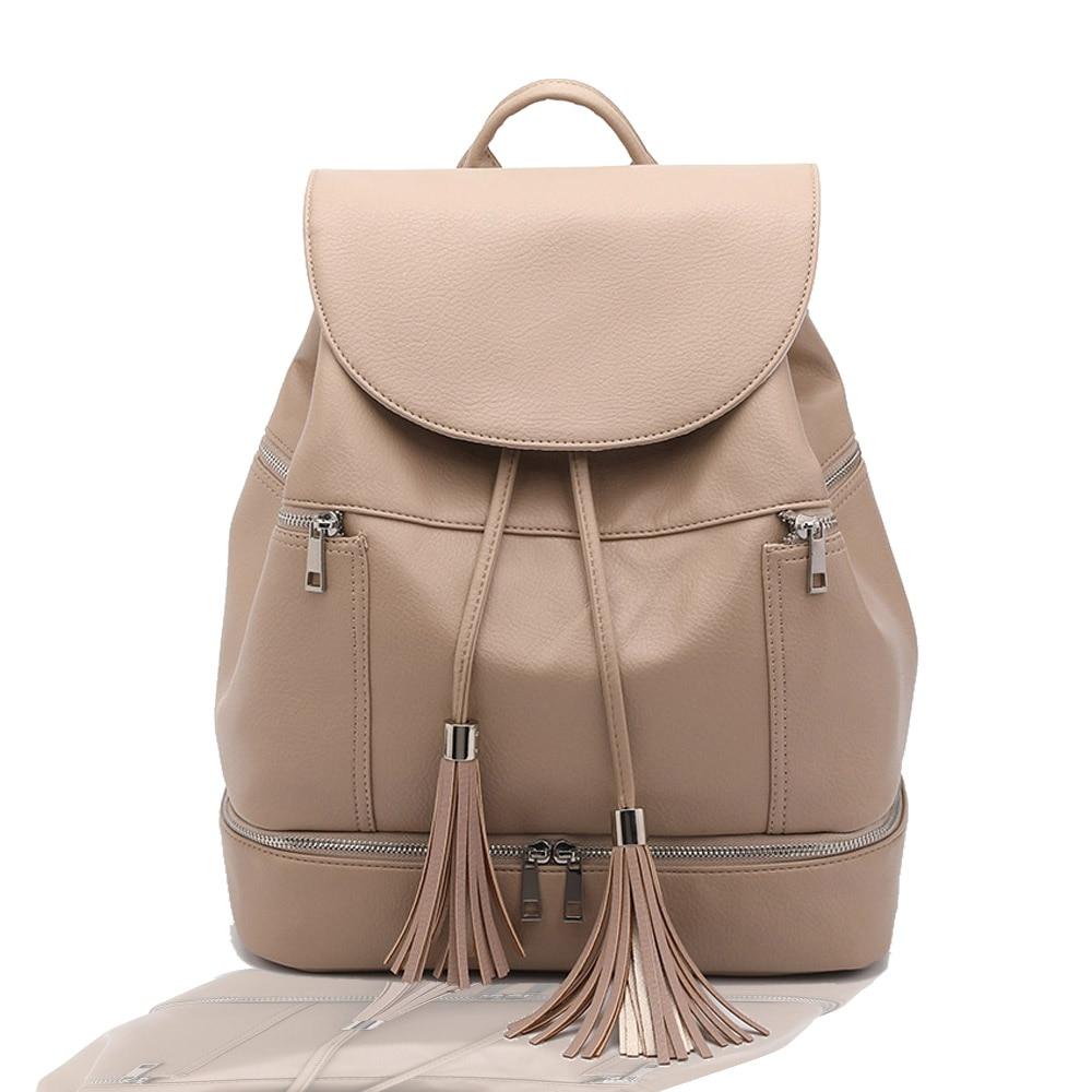 Mummy Diaper Bag